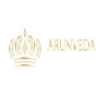 Luxury Arunveda