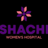 Shachi Women's Hospital