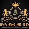 Shiva Onlinebookid