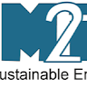 M2i Consulting