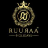 RUURAA HOLIDAYS