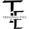 Trending Eyes