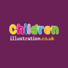 Children Illustration UK