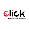 click design