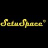 setu space