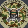 Brigadier Defence Academy