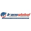 Transglobal Overseas