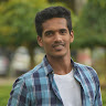 rakeshnair intern