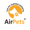 AirPets