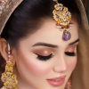 Makeup artist in Jalandhar