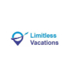 Limitless India Vacations