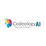 Codeology AI