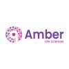 Amber Lifesciences