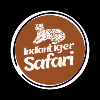 indiantigersafaris