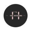 fineinteriordesigners