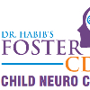 Dr. Habib's Foster CDC