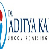 Dr.Aditya Kapoor