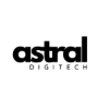 Astral Digital Technologies