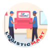 Logisticmart