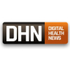 Digitalhealthnews