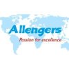 Allengers Global