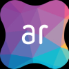 AR Branding