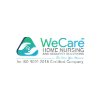 WeCare Home Nursing Services