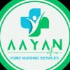 Aayan Global