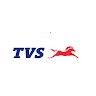 TVS Motor Company