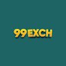 99excha