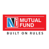 NJ Mutual Fund