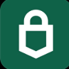 Trezor Suite