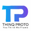 Thinq Proto