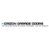 Horizon Garage Door