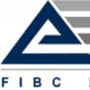 ALPINE FIBC PVT.LTD.