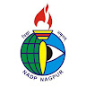 NADP Nagpur