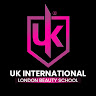 uklondon beautyschool