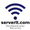 serverlt