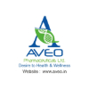 Aveo Pharmaceuticals