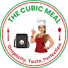 The Cubic Meals