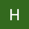 Handi Crafts