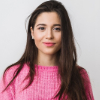 Molly Wilson