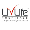 LivLife Hospital