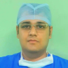 Dr Madhav Mayank Sharma