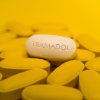 Buy Tramadol online