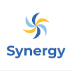 synergysoftsolutions