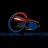 Wheelsbingo 