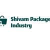 Shivam Package Industry