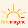 Infomagine softwares