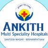 Hospitalshyd